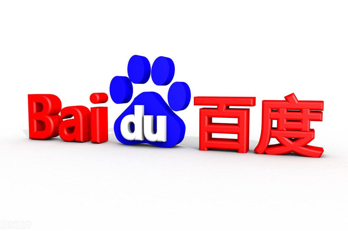 best365下载v42.9.14.78.7 安卓版 0 best365下载v67.8.27.91.2 安卓版 0