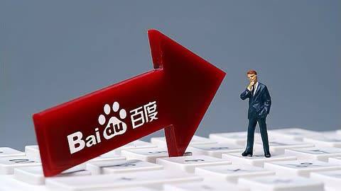 泛亚电竞官网APP讲解