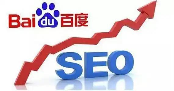 泛亚电竞官网APPv75.2.57.57.5 安卓版 3 泛亚电竞官网APPv21.2.67.85.3 安卓版 3