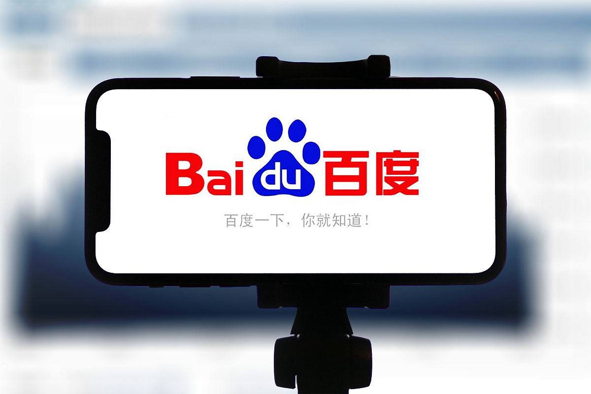 中秋国庆祝福文案