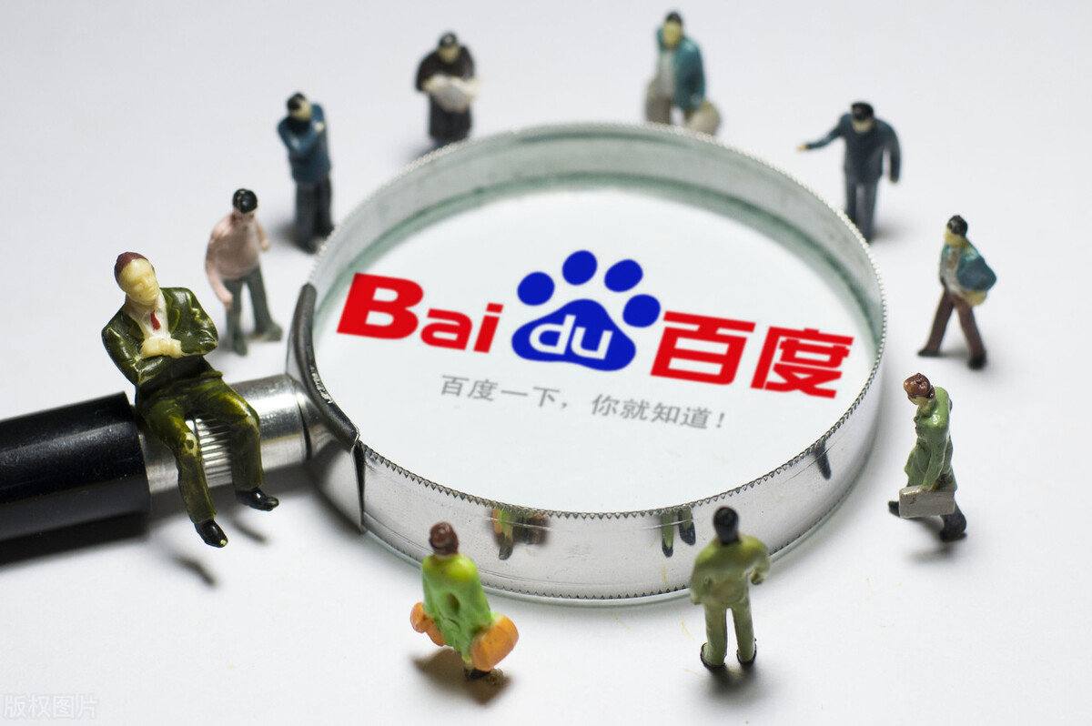 det365官网网站v34.6.68.37.5 安卓版 1 det365官网网站v36.6.36.65.4 安卓版 1