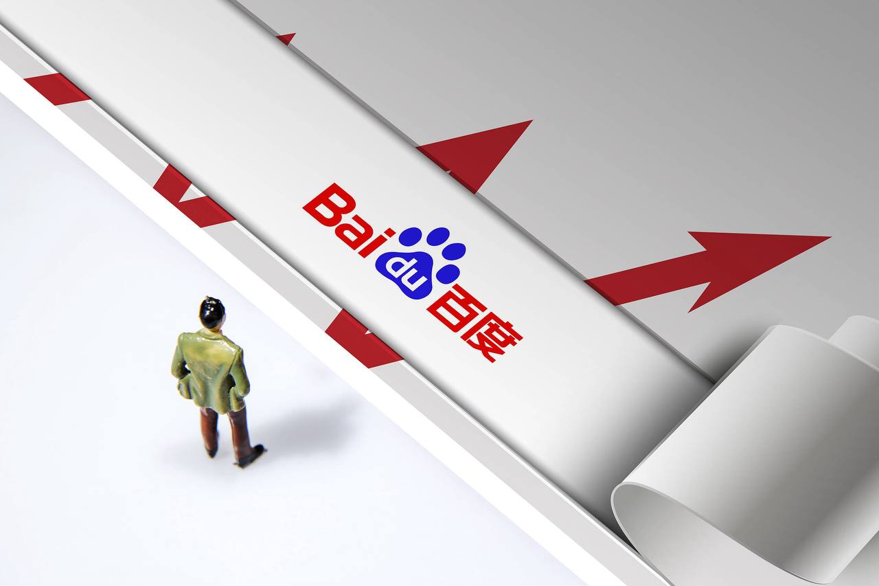 南方的冷空气快到货了总书记为新时代妇女事业发展指方向