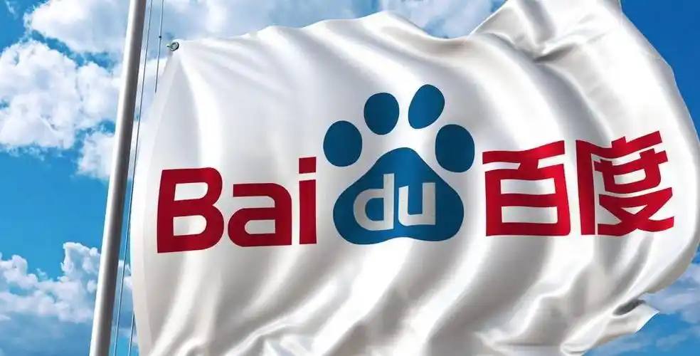 终于有剧拍蒙面不把观众当傻子了