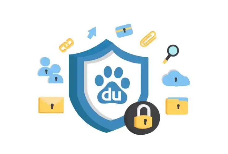 雷竞技ray在线登陆v14.3.31.14.6 安卓版 2 雷竞技ray在线登陆v36.9.36.37.5 安卓版 2